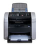 HP - Laserjet 3015 Multifuncional